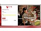 Vodafone VPro Portal