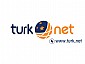 Turk.Net