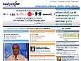 Kariyerinfo