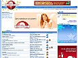 Kimkazandı.com