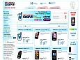Enucuzgsm.com