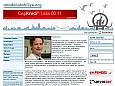 Anadolu Dahiliye Grubu