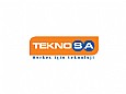Teknosa