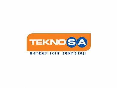 Teknosa