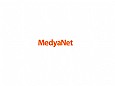 MedyaNet