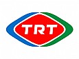 Türkiye Radyo ve Televizyon Kurumu