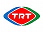 Türkiye Radyo ve Televizyon Kurumu